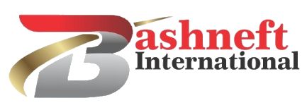 Bashneft International B.V.