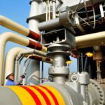 Gas Supply
