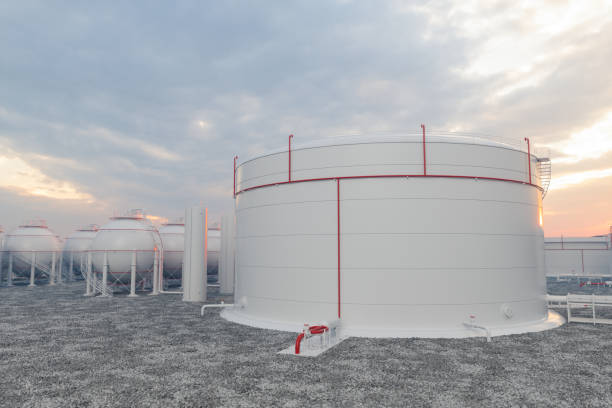 Bashneft Operations 2