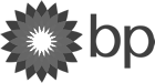 Partner 3