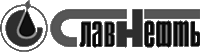 Partner 6