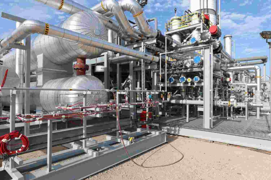 Bashneft Operations 9